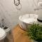 Doda Guest House