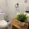 Doda Guest House