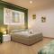 Domus Cuomo B&B