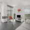 Holiday Home at Oosterschelde Water Resort