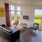 Detached Home in Zeeland with Stunning Views