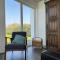 Detached Home in Zeeland with Stunning Views
