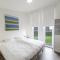 Detached Home in Zeeland with Stunning Views