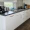 Detached Home in Zeeland with Stunning Views