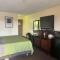 Motel 6 Deming, NM