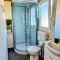 SAK MOBILE Home Pirovac II