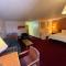 Motel 6 Deming, NM