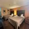 Motel 6 Deming, NM