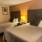 Motel 6 Deming, NM