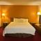 Motel 6 Deming, NM