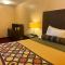 Motel 6 Deming, NM