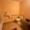 Motel 6 Deming, NM