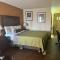 Motel 6 Deming, NM