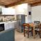 Nebin - casa vacanze Valle Maira