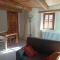 Nebin - casa vacanze Valle Maira