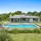 923 Takatu - Tawharanui Peninsular Holiday Home
