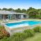 923 Takatu - Tawharanui Peninsular Holiday Home - Tawharanui