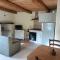 Nebin - casa vacanze Valle Maira