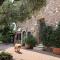 B&B Cascina Mattarelle