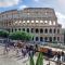 Colosseo Way