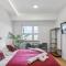 SUITE4ME - Moderne Apartments I Küche I Balkon I Waschmaschine