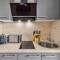 SUITE4ME - Moderne Apartments I Küche I Balkon I Waschmaschine - 迪岑巴赫