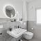 SUITE4ME - Moderne Apartments I Küche I Balkon I Waschmaschine - 迪岑巴赫