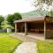 Loly Luxury Guest House