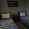 Victoria Lodge Motor Inn & Apartments