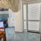 Paco Residence Benessere & Relax