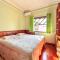 Incrivel casa com lazer completo e WiFi -Ibiuna SP - Ibiúna