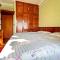 Incrivel casa com lazer completo e WiFi -Ibiuna SP - Ibiúna
