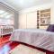 Incrivel casa com lazer completo e WiFi -Ibiuna SP - Ibiúna