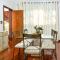 Incrivel casa com lazer completo e WiFi -Ibiuna SP - Ibiúna
