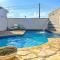 Incrivel casa com lazer completo e WiFi -Ibiuna SP - Ibiúna