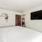 Cobblestone Hotel & Suites - Cullman - كولمان