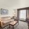 Cobblestone Hotel & Suites - Cullman - كولمان