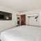 Cobblestone Hotel & Suites - Cullman - كولمان