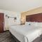 Cobblestone Hotel & Suites - Cullman - كولمان