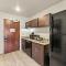Cobblestone Hotel & Suites - Cullman - كولمان