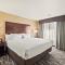 Cobblestone Hotel & Suites - Cullman - كولمان