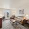 Cobblestone Hotel & Suites - Cullman - كولمان