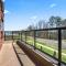 Cobblestone Hotel & Suites - Cullman - كولمان