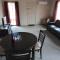 Victoria Lodge Motor Inn & Apartments