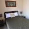 Victoria Lodge Motor Inn & Apartments
