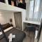appartement proche de Paris Cosy et Lumineux - 利夫里-加尔冈