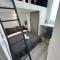 appartement proche de Paris Cosy et Lumineux - 利夫里-加尔冈