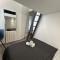 appartement proche de Paris Cosy et Lumineux - 利夫里-加尔冈