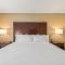 Cobblestone Hotel & Suites - Cullman - كولمان