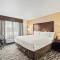 Cobblestone Hotel & Suites - Cullman - كولمان